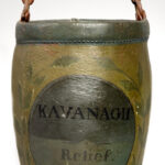 173-6_Pr-Fire-Buckets_3.jpg