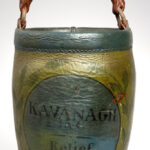173-6_Pr-Fire-Buckets_4.jpg