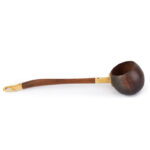 210-320_2_Dipper-Coconut-Bone_view-2.jpg