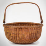 231-50_1_Nantucket-Basket.jpg