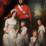 233-36_Portrait-Officer-Family-OOC-by-Raeburn.jpg