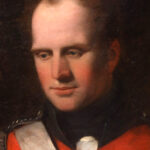 233-36_Portrait-Officer-Family-OOC-by-Raeburn_detail-1.jpg