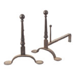 240-260_2_Andirons-Logstops-Lg-Penny-Feet.jpg