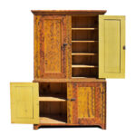 240-284_Cupboard-Stepback-Paint-Decorated_view-3.jpg