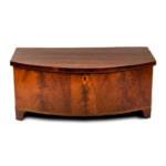 240-289_1_Dresser-Box-American-Bowfront-Veneer-Till_view-1.jpg