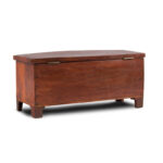 240-289_4_Dresser-Box-American-Bowfront-Veneer-Till_view-4.jpg