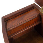 240-289_5_Dresser-Box-American-Bowfront-Veneer-Till_detail.jpg