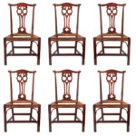 270-140_1a_Chairs-Norwich_set.jpg