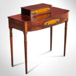 270-174_2_Dressing-Table-Portsmouth_view-2.jpg
