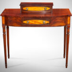 270-174_4_Dressing-Table-Portsmouth_view-4.jpg