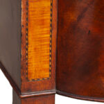 270-174_5_Dressing-Table-Portsmouth_detail-2.jpg