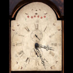 270-184_2_Tall-Clock-Built-In-Probably-CT_dial.jpg