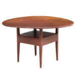 270-273_1_Table-Hutch-Table_1.jpg