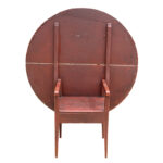 270-273_2_Table-Hutch-Table_2.jpg