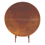 270-273_3_Table-Hutch-Table_3.jpg