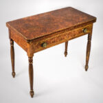 270-74_Pntd-Games-Table_9.jpg