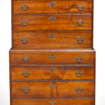 271-72_1_Chest-on-Chest-Walnut-NE_view-1.jpg