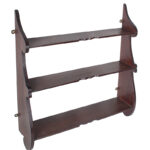 271-80_2_Shelf-Whale-End_view-2.jpg