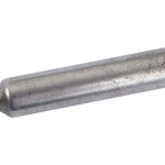 281-169_10_Pistol-Cased-Cartridges_accessory.jpg