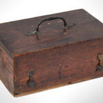 281-169_11_Pistol-Cased-Cartridges_case.jpg
