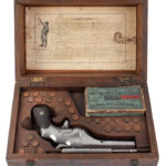 281-169_1_Pistol-Cased-Cartridges_in-case-1.jpg
