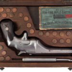 281-169_2_Pistol-Cased-Cartridges_in-case-2.jpg