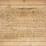 281-169_3_Pistol-Cased-Cartridges_directions.jpg