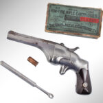281-169_4_Pistol-Cased-Cartridges.jpg