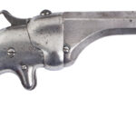 281-169_6_Pistol-Cased-Cartridges_pistol-facing-right.jpg