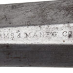 281-169_9_Pistol-Cased-Cartridges_address.jpg