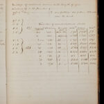 281-180_29_Ledger-NP-Ames_29.jpg