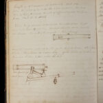 281-180_32_Ledger-NP-Ames_32.jpg