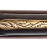 281-181_11_Pistols-Flintlock-Pair-Flemish-Lock-Marked-IB_engraving-detail-2.jpg