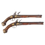 281-181_1_Pistols-Flintlock-Pair-Flemish-Lock-Marked-IB_facing-right.jpg