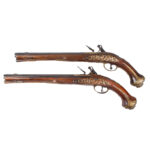 281-181_2_Pistols-Flintlock-Pair-Flemish-Lock-Marked-IB_facing-left.jpg