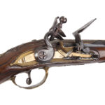 281-181_3_Pistols-Flintlock-Pair-Flemish-Lock-Marked-IB_lock-plate.jpg