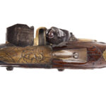 281-181_5_Pistols-Flintlock-Pair-Flemish-Lock-Marked-IB_tang.jpg