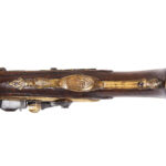 281-181_7_Pistols-Flintlock-Pair-Flemish-Lock-Marked-IB_trigger-guard.jpg