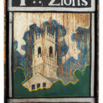 290-63_1_Trade-Signs-Zion-Hill-Press_side-1.jpg