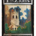 290-63_2_Trade-Signs-Zion-Hill-Press_side-2.jpg