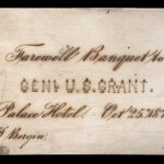 290-78_1_Place-Card-Grant-Banquet-Silver_side-1.jpg