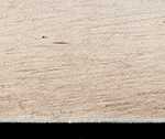 290-78_3_Place-Card-Grant-Banquet-Silver_side-2-detail-1.jpg