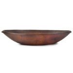 290-96_1_Oval-Bowl-Birch.jpg