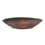 290-96_2_Oval-Bowl-Birch.jpg