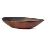 290-96_3_Oval-Bowl-Birch.jpg