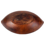 290-96_4_Oval-Bowl-Birch.jpg