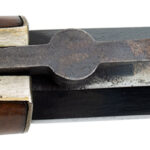 308-550_6_Underhammer-Pair-Case-Willard-Son_hammer-2.jpg