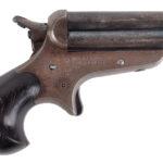 308-568_1_Sharps-4A-32-cal_facing-right.jpg