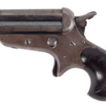 308-568_2_Sharps-4A-32-cal_facing-left.jpg