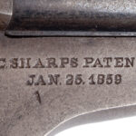 308-568_3_Sharps-4A-32-cal_address.jpg